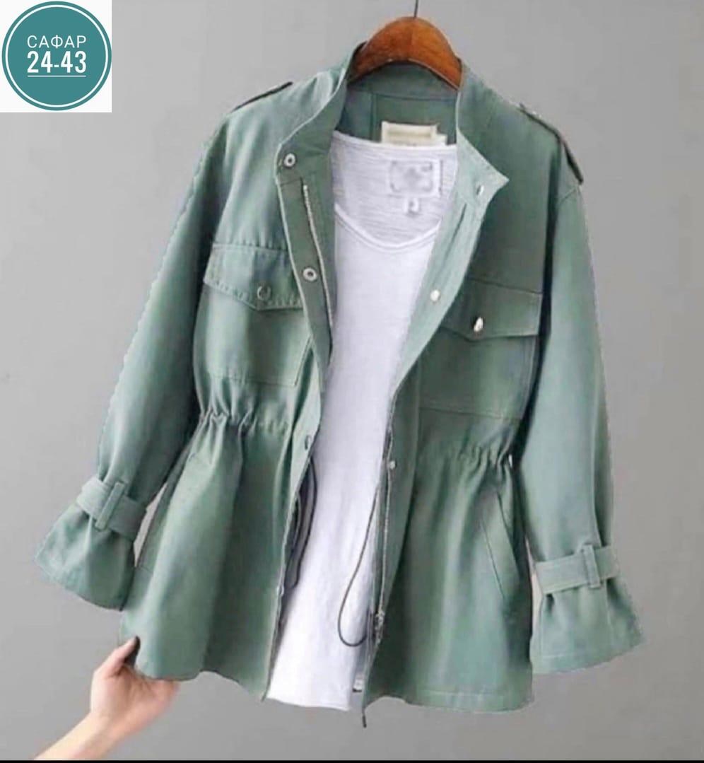 плащ женский черный,куртка стильная,женская куртка,куртка средней длины,повседневная куртка