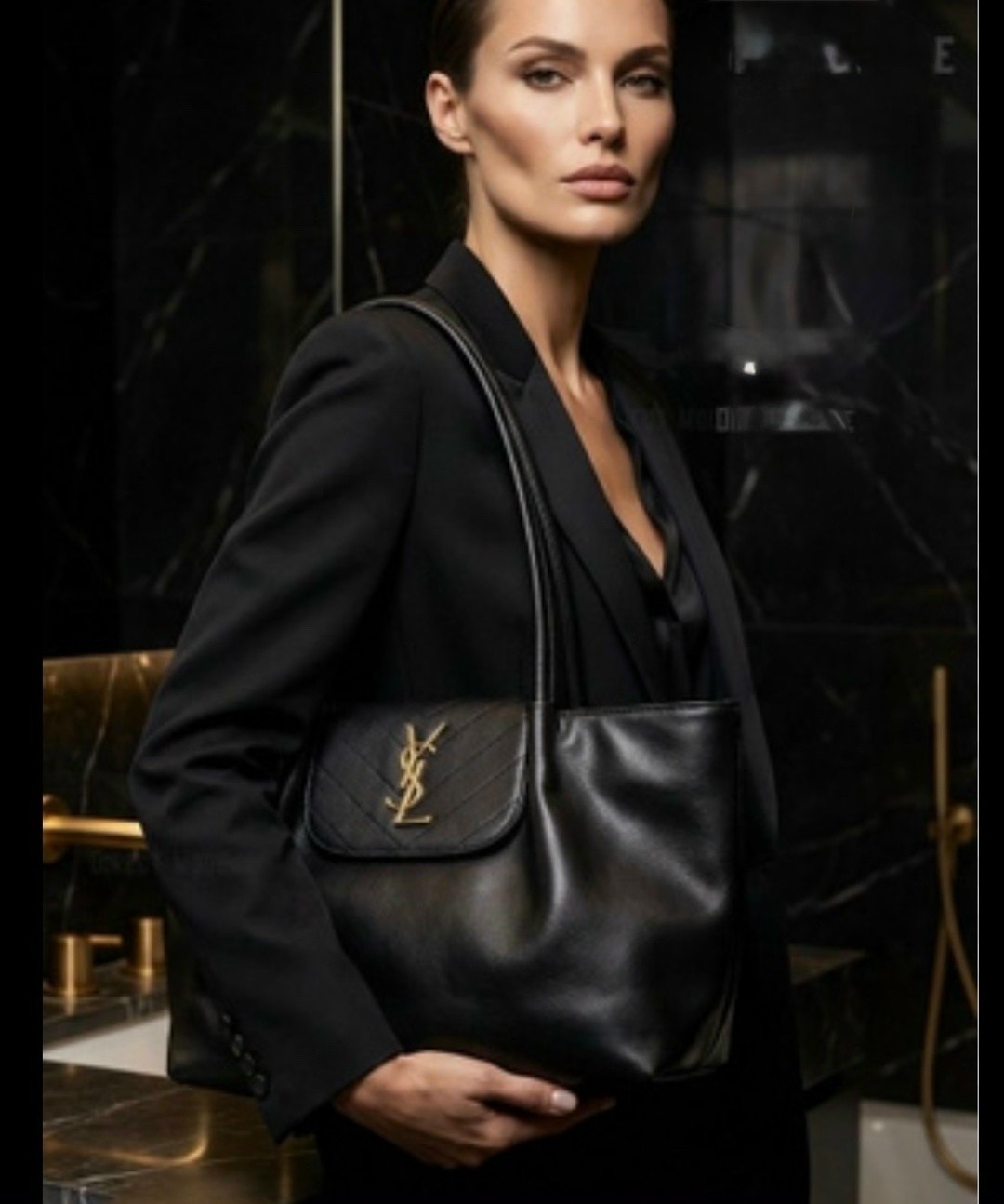 сумка женская yves saint laurent,сумка yves saint laurent,сумка saint laurent,сумка женская ysl,сумка