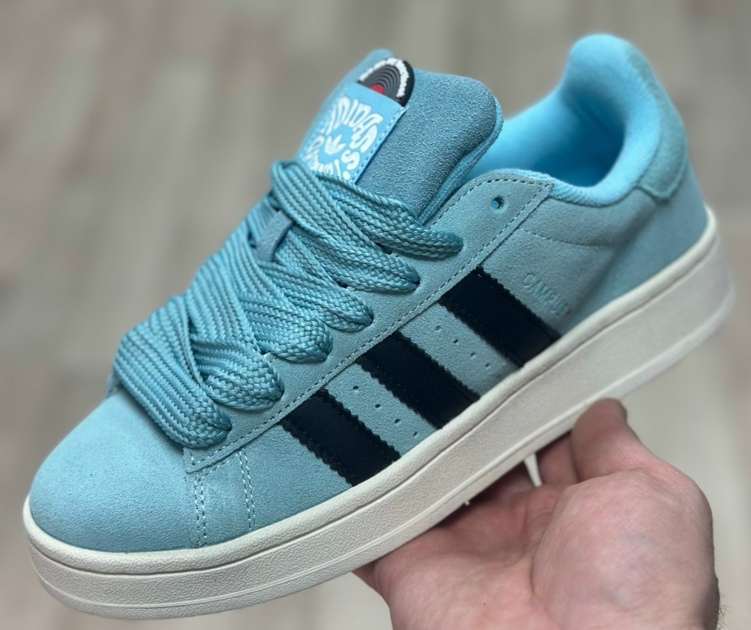 ,кроссовки adidas,кроссовки adidas originals campus,кроссовки adidas original,кроссовки адидас кампус 00s