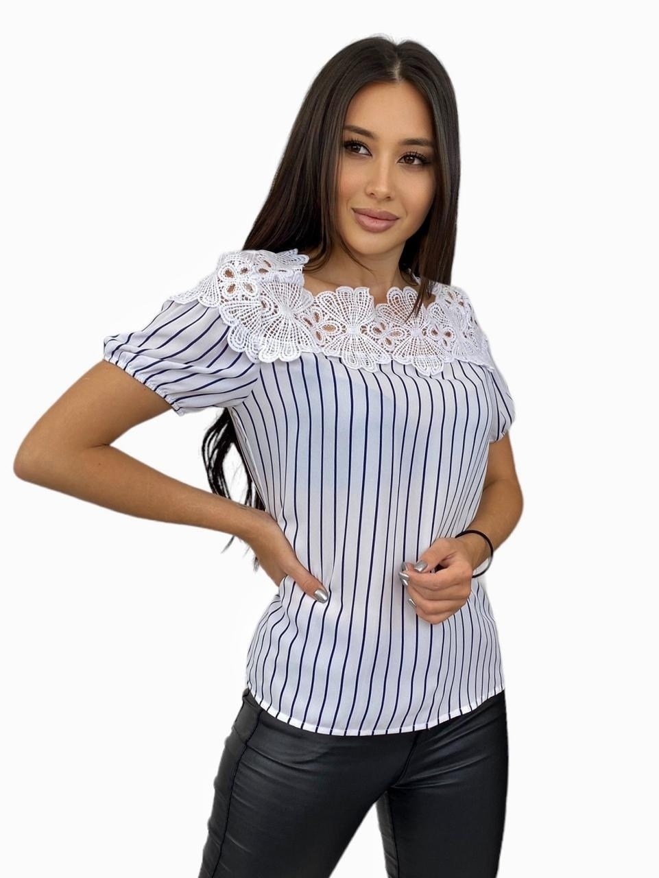 женская рубашка,модные блузы,женская кофта,блузка рубашка,блузка рубашка женская