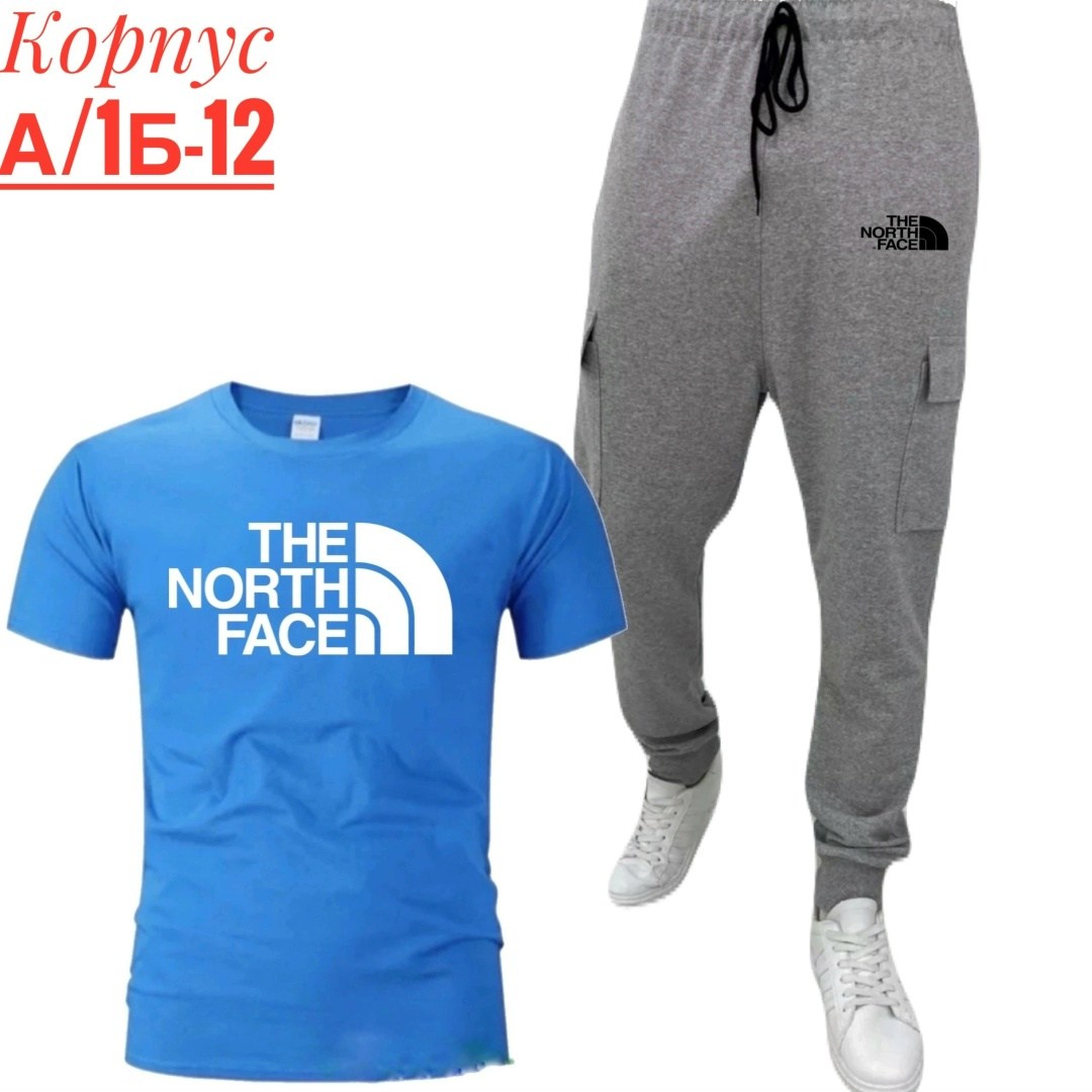 футболка мужская the north face,футболка the north face,мужская the north face,футболки мужские,мужская футболка the north face easy