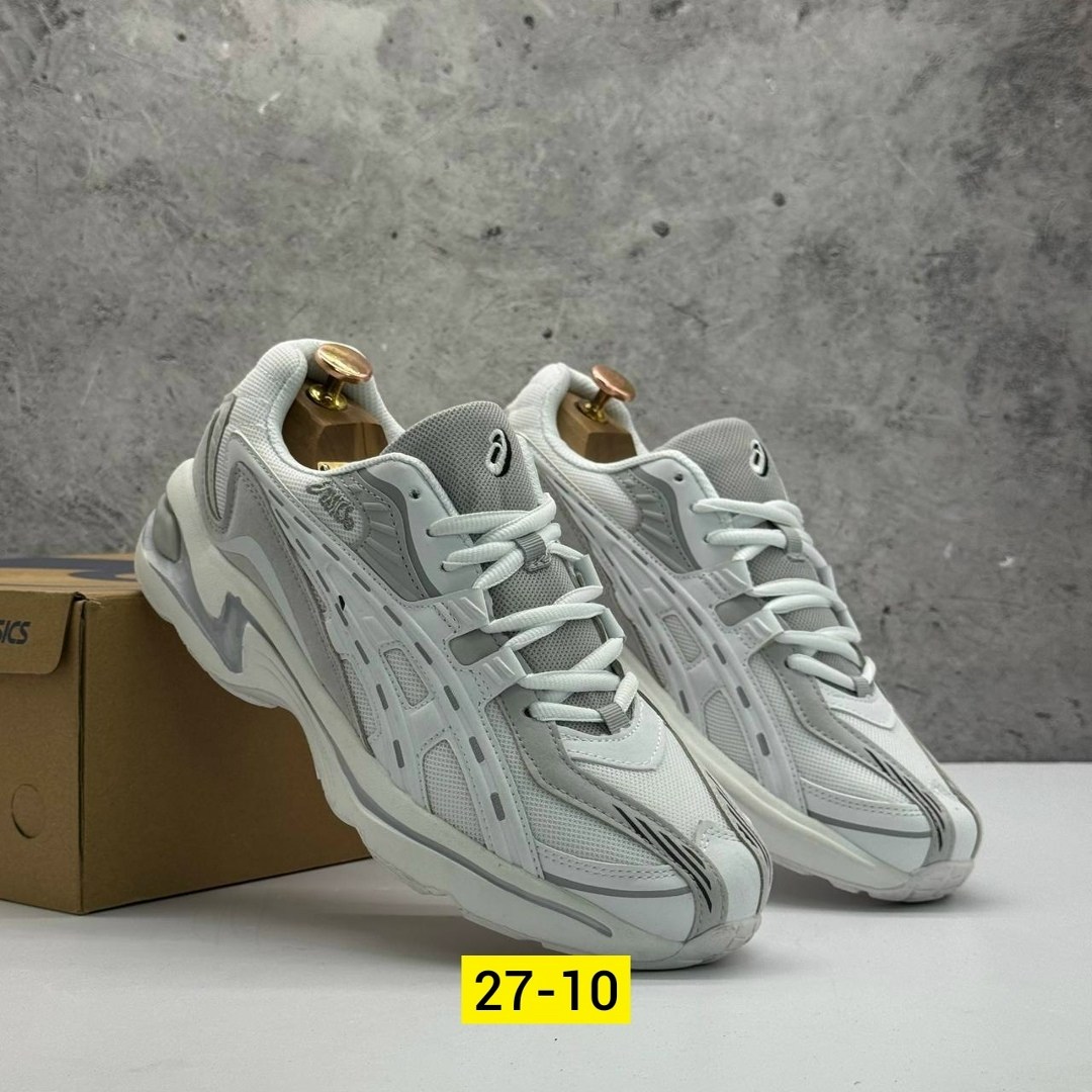 кроссовки asics,кроссовки,кроссовки asics мужские,кроссовки asics gel,кроссовки asics gel preleus