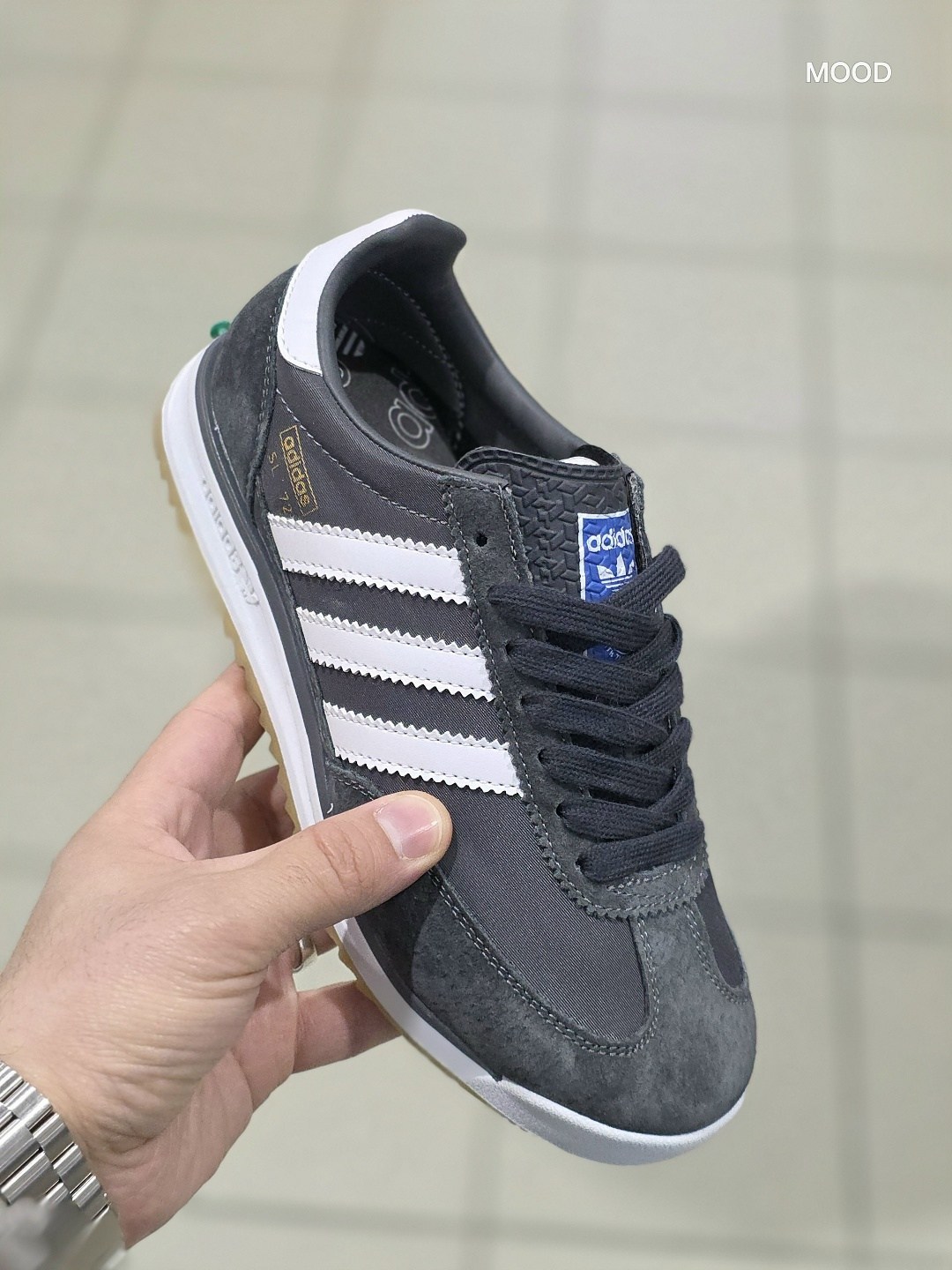 кроссовки adidas,кроссовки мужские adidas,кроссовки адидас,кроссовки adidas classic,адидас беккенбауэр кроссовки