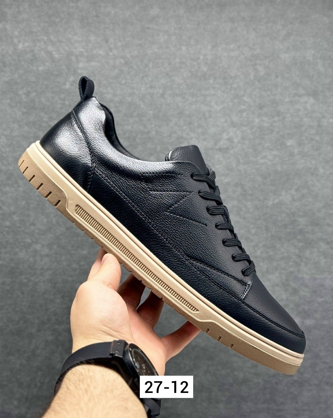 ,мужская ,кеды кожаные,мужские кеды,мужские кроссовки из натуральной кожи