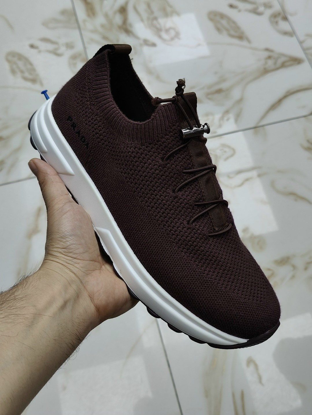 prada кроссовки,текстильные кроссовки prada,,кроссовки прада,кроссовка мужской