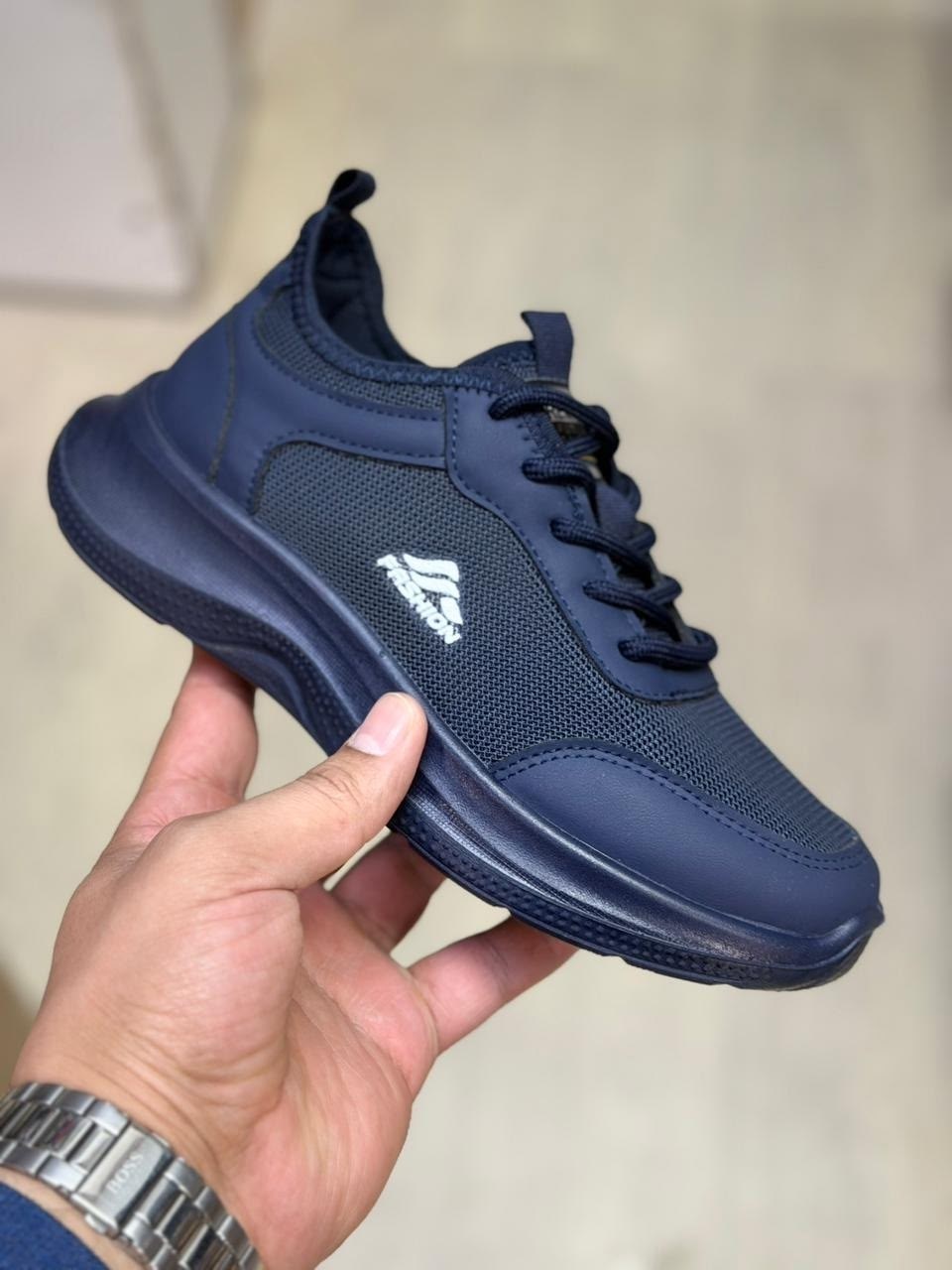 ,мужские кроссовки,кроссовка мужской,кроссовки timejump,спортивная