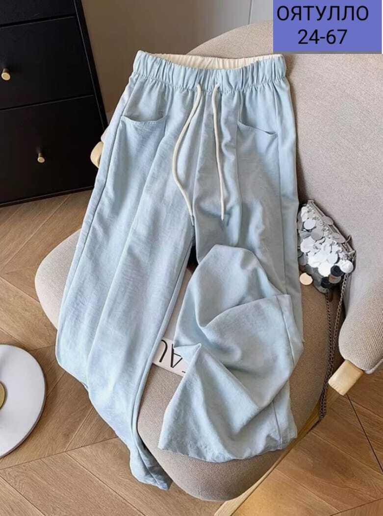 женские свободные брюки,спортивные брюки,розовые брюки,брюки свободные,брюки женские с