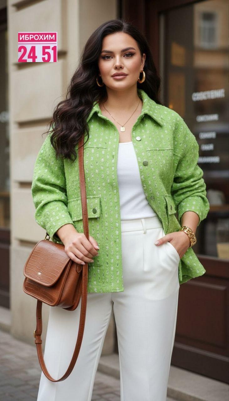 жакет,твидовые жакеты,твидовый пиджак,зеленый твидовый жакет zara,женские жакеты