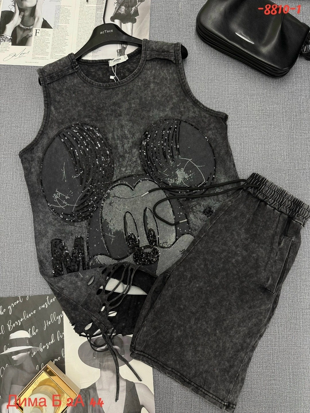 спортивные костюм с шортами,костюм шортами,женский спортивный костюм с шортами,костюм женский,костюм для девочек