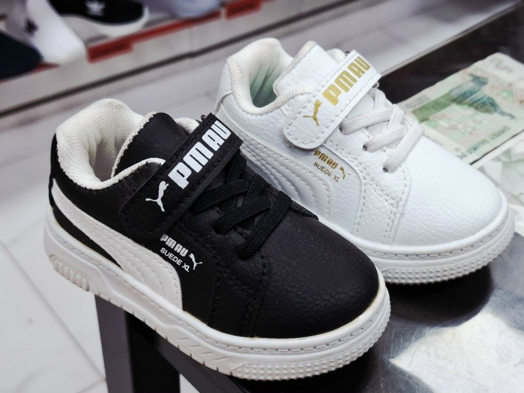 кроссовки puma,,puma shuffle trainers,детские кроссовки puma,кроссовки puma smash v2