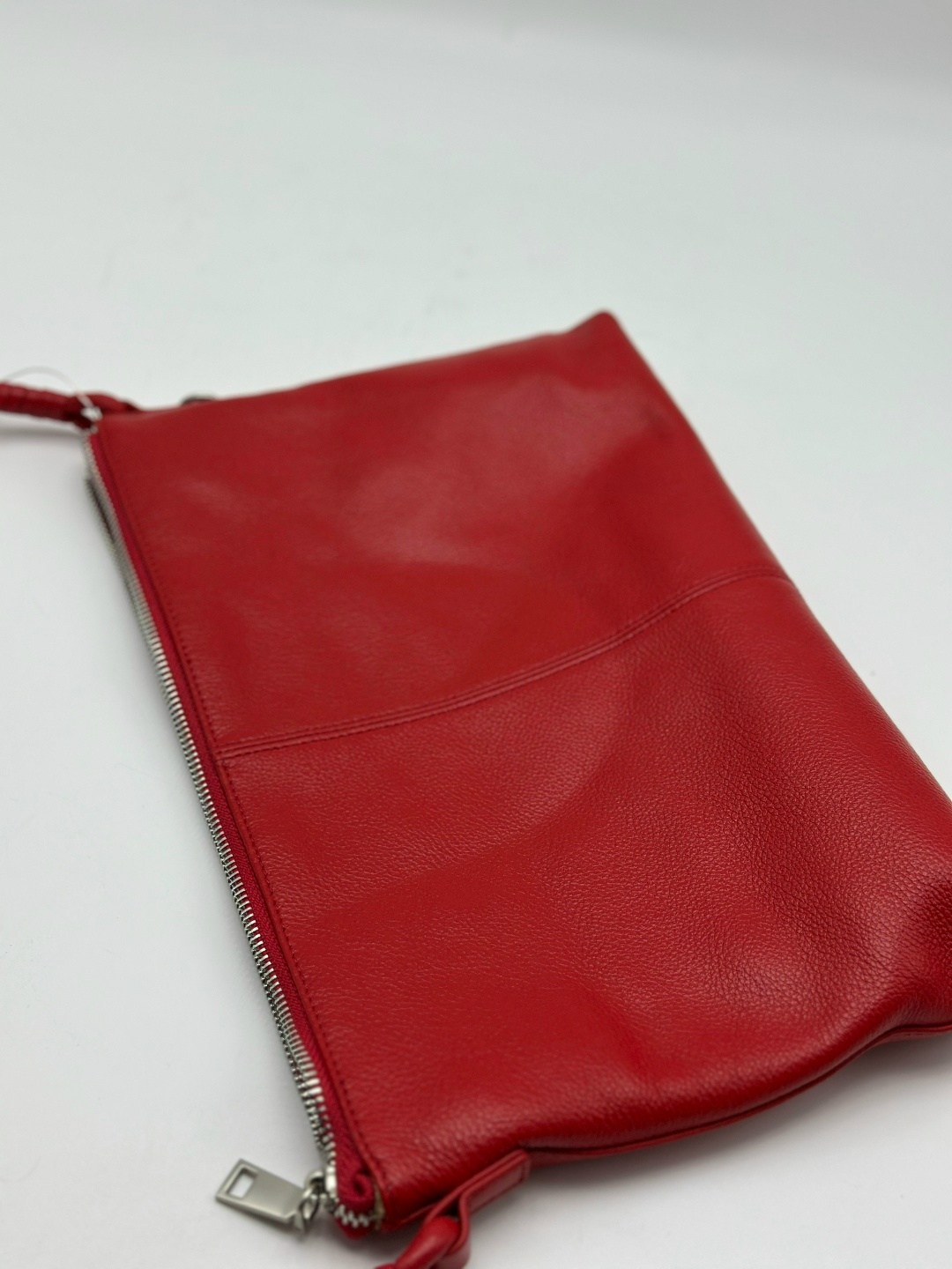 сумка,сумки женская,сумка женская натуральная кожа,женская кожаная сумка,сумки женская сумка