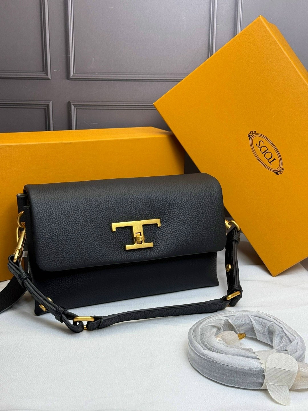 сумка,сумка женская,сумка женская брендовая,сумки женские брендовые,сумки стильные