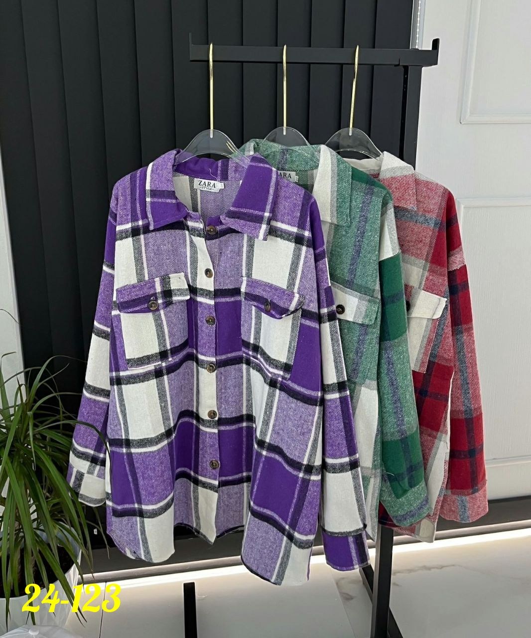 теплые рубашки женские в клетку,женская теплая рубашка в клетку оверсайз,рубашка женская в клетку оверсайз,рубашка женская в клетку,рубашка женская