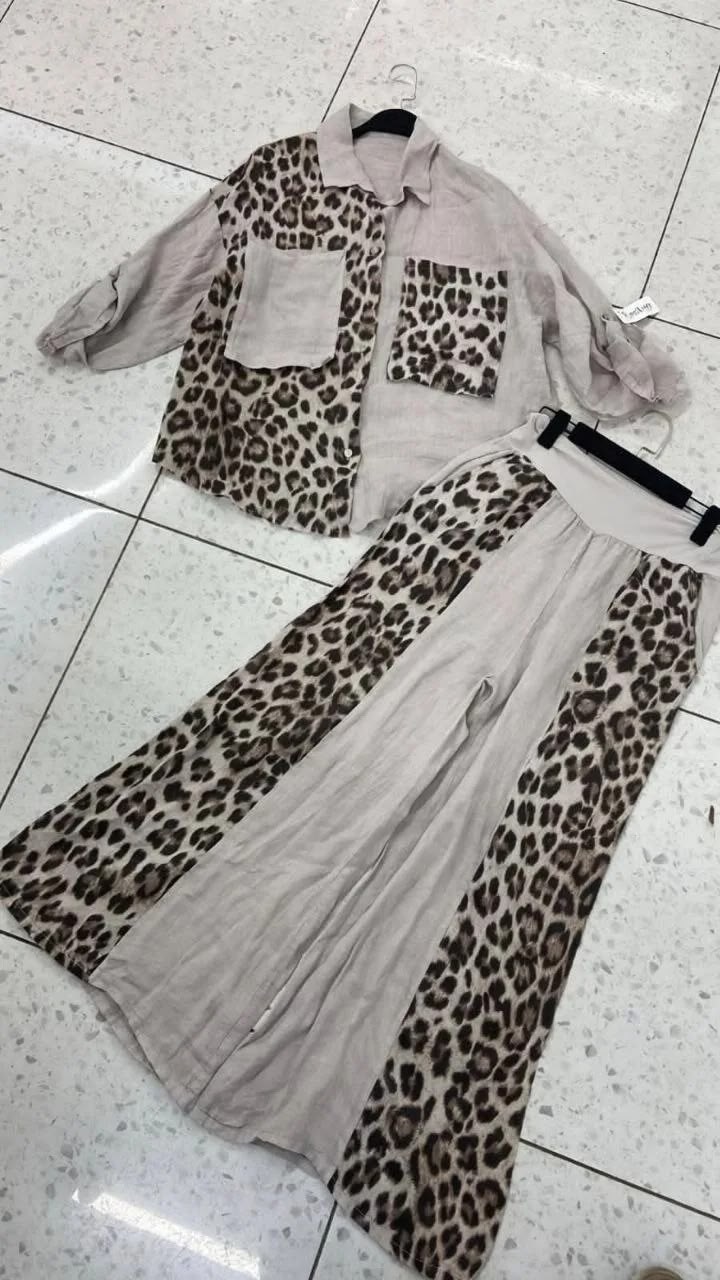 костюм с брюками нарядный,костюм женский двойка с брюками,костюм брючный тройка,женские костюмы брючные,костюм брючный шелковый