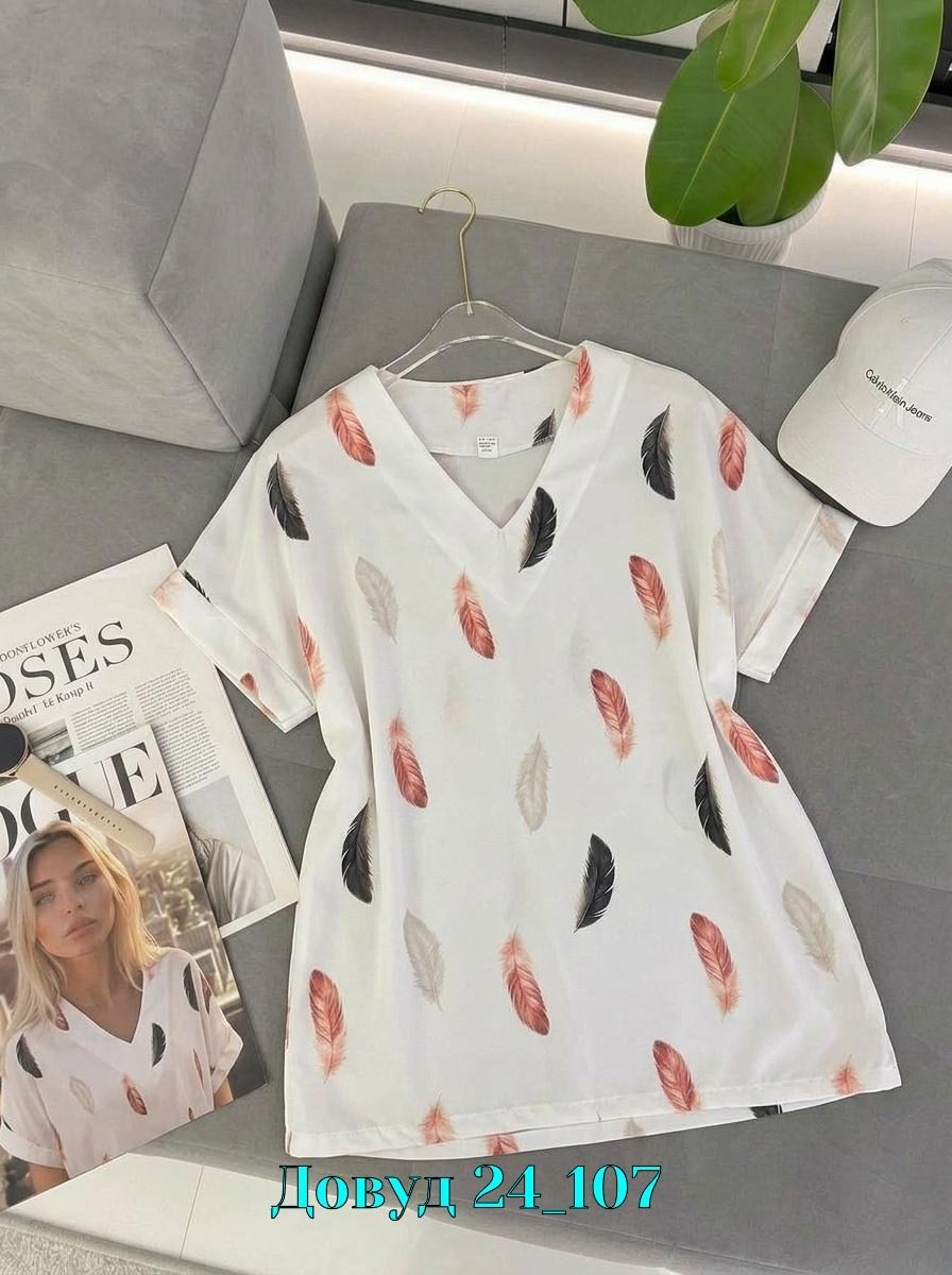 футболки женская,летние женские футболки,летняя блузка,блузка женская,блузка стильная