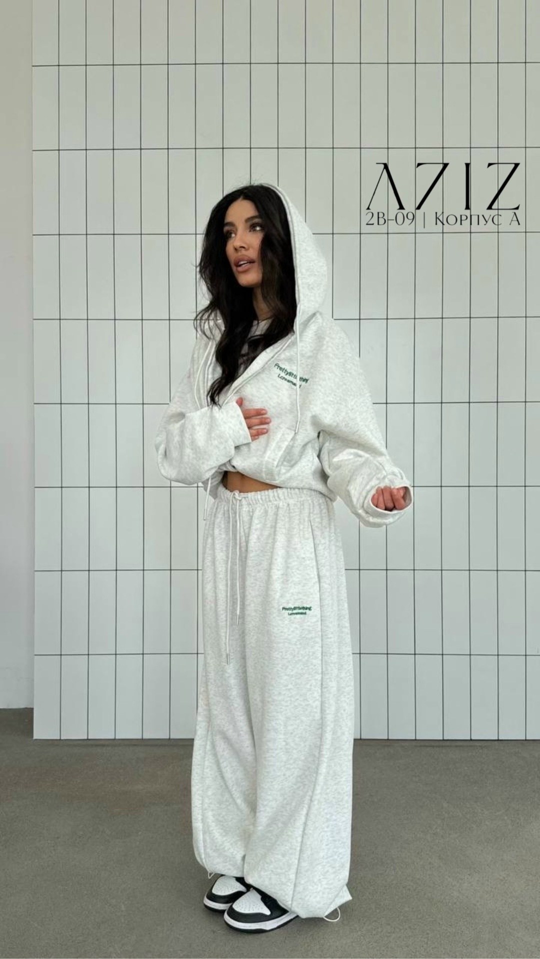 спортивный костюм женский,стильные костюмы,спортивный костюм,костюм оверсайз,cпортивный костюм женский на флисе