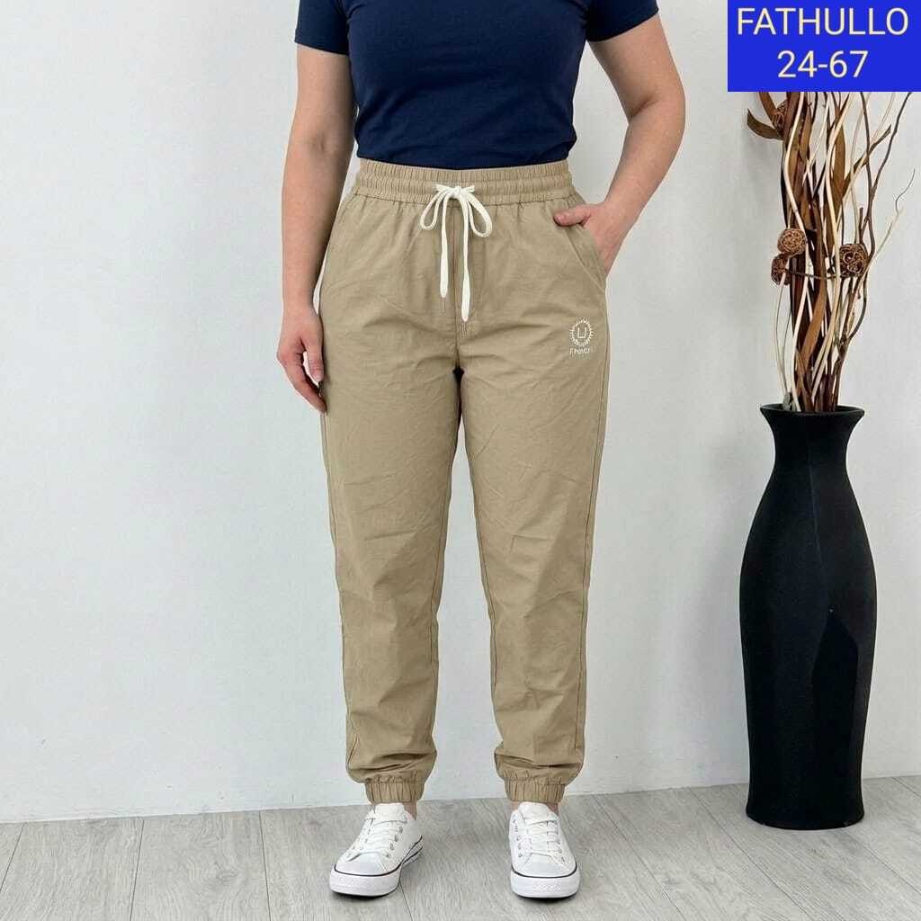 женские брюки джоггеры карго,брюки джоггеры женские,джоггеры женские,штаны женские спортивные оливкового цвета,брюки джоггеры