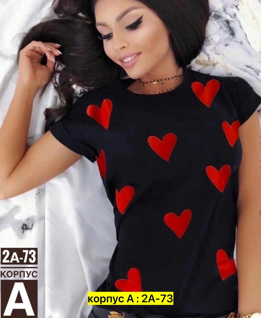 футболки женская,футболки женские с принтом,мятная футболка женская,футболки для женщин,базовая футболка женская