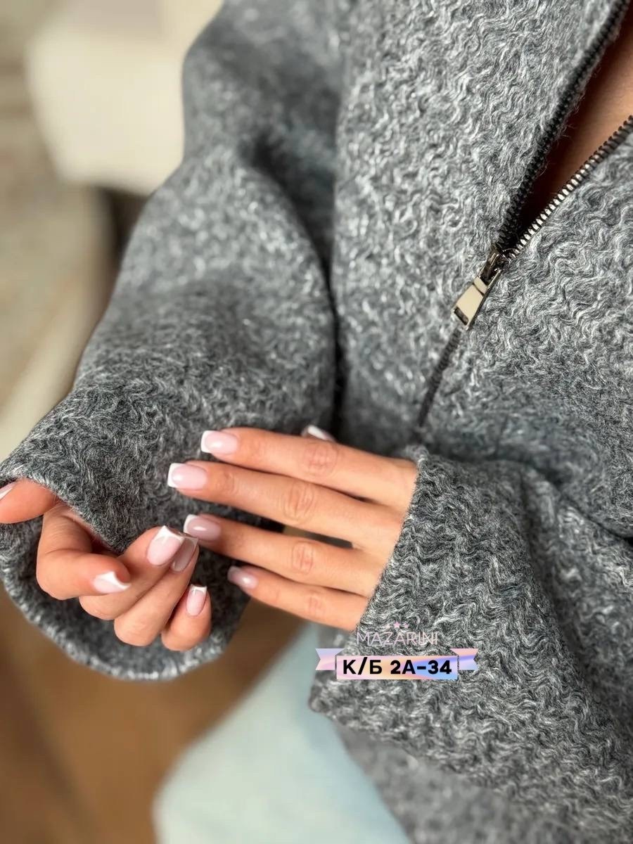 куртка женская,куртка бомбер,куртка бомбер женская,пальто модное,оверсайз куртка