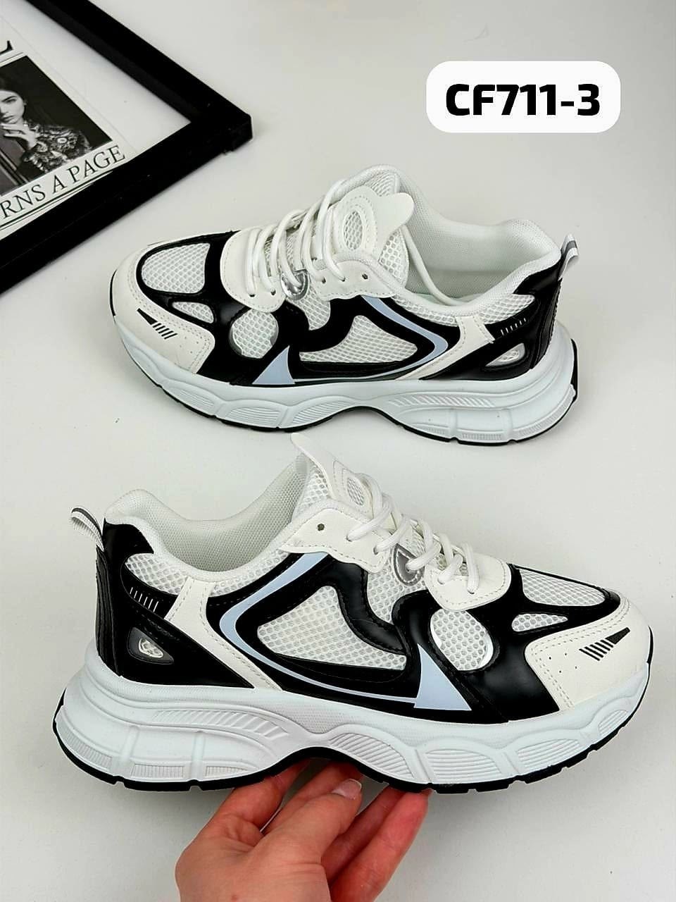 кроссовки женские,кроссовка,кроссовки женские белые,кроссовки кроссовки женские,кроссовки модные