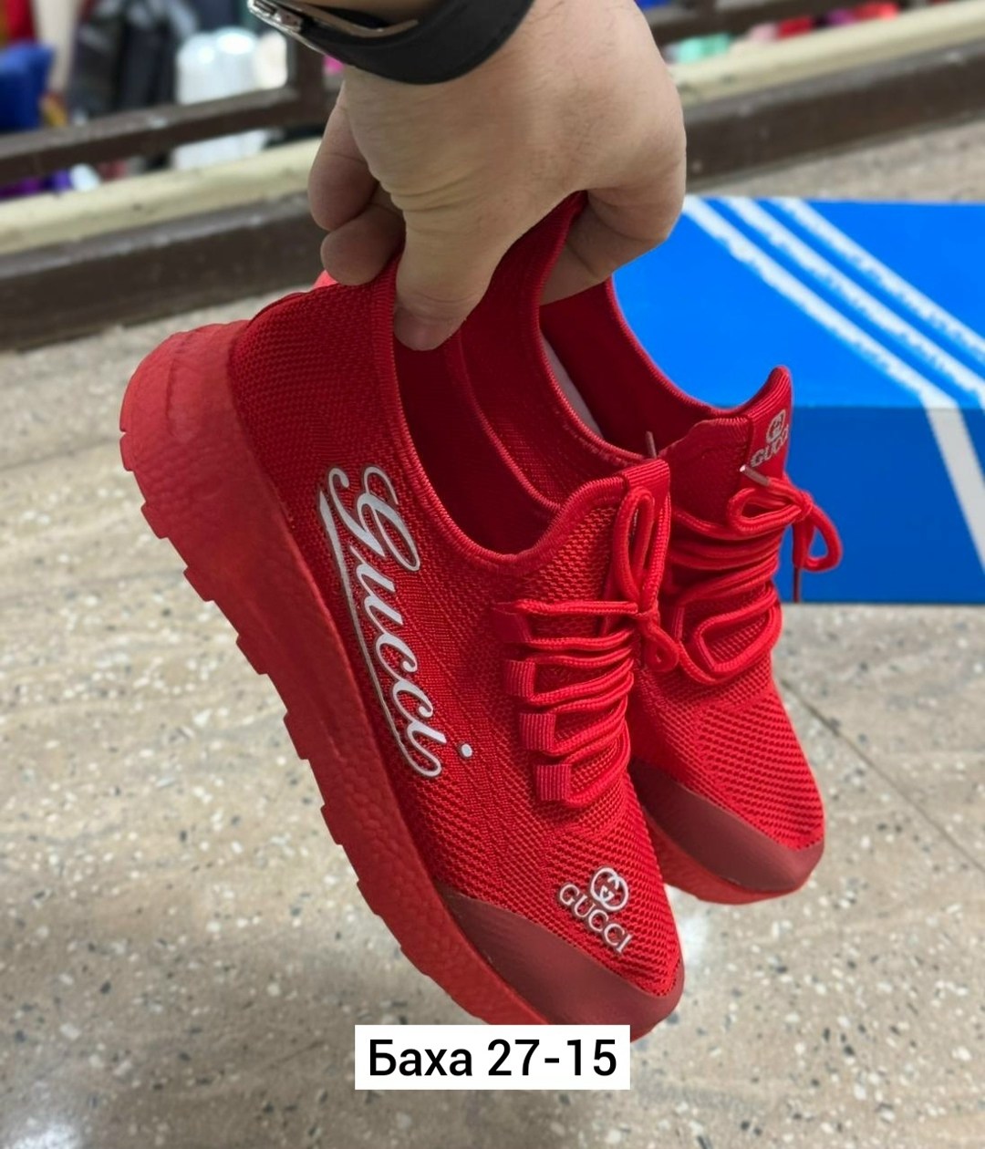 кроссовки женскиe,,кроссовки красные, спортивная,спортивные кроссовки