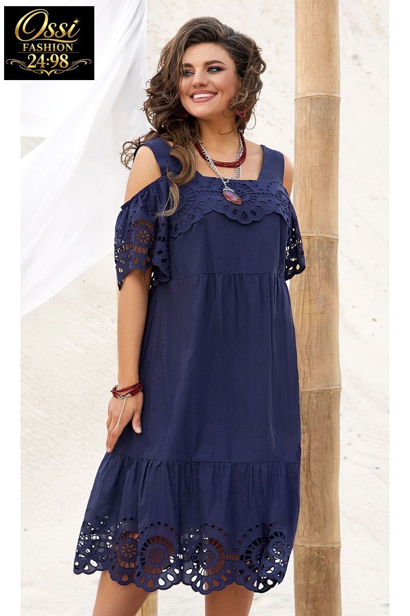 платье летнее,vittoria queen летние платья,сарафан платье летнее,платье сарафан,платье женской летнее