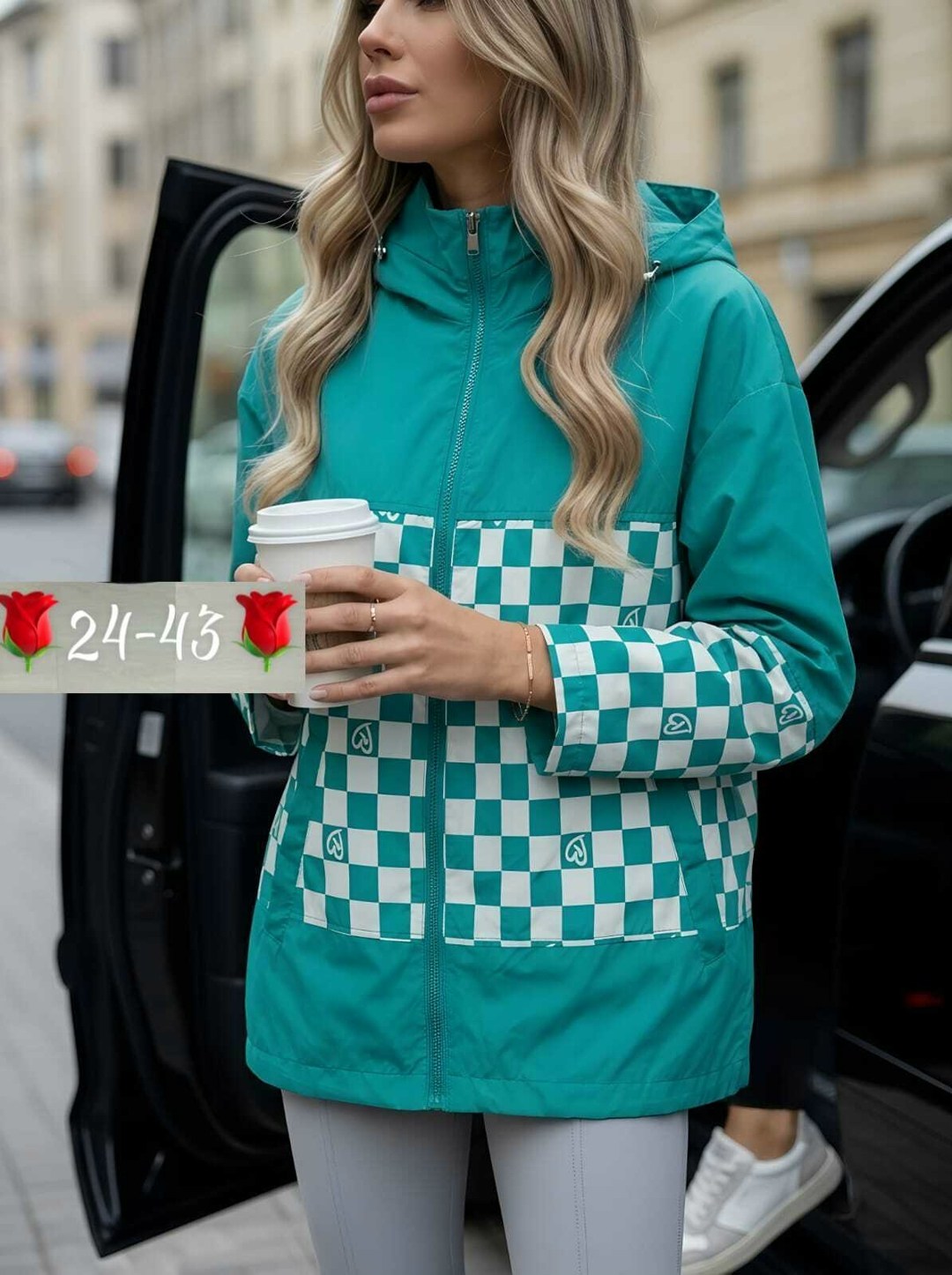 куртка женская демисезонная,демисезонная куртка,женская куртка,ветровка женская,легкая куртка