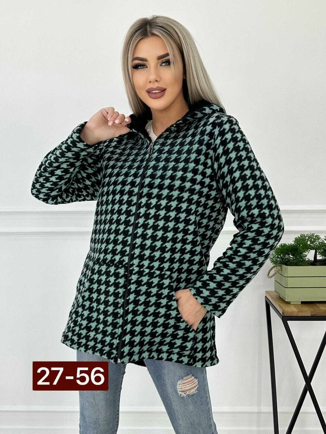 кофта женская,женская демисезонная куртка,куртка женская,кофта кардиган,рубашка женская