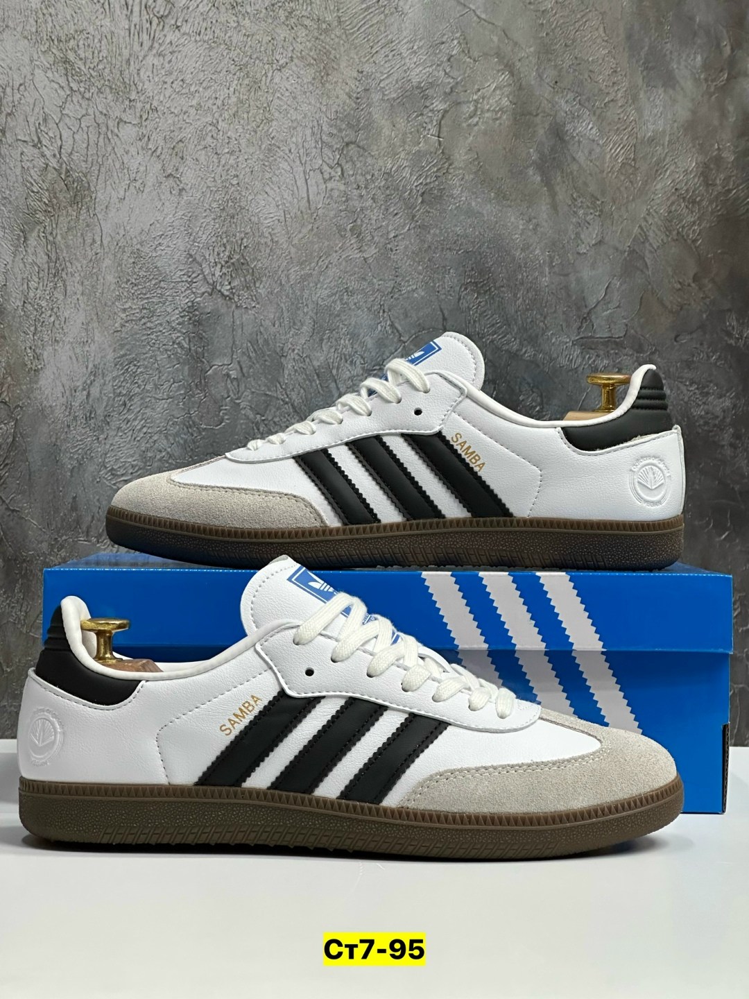 мужские кроссовки adidas samba,адидас самба мужские,кроссовки adidas samba,самбо адидас кроссовки,кроссовки адидас самба