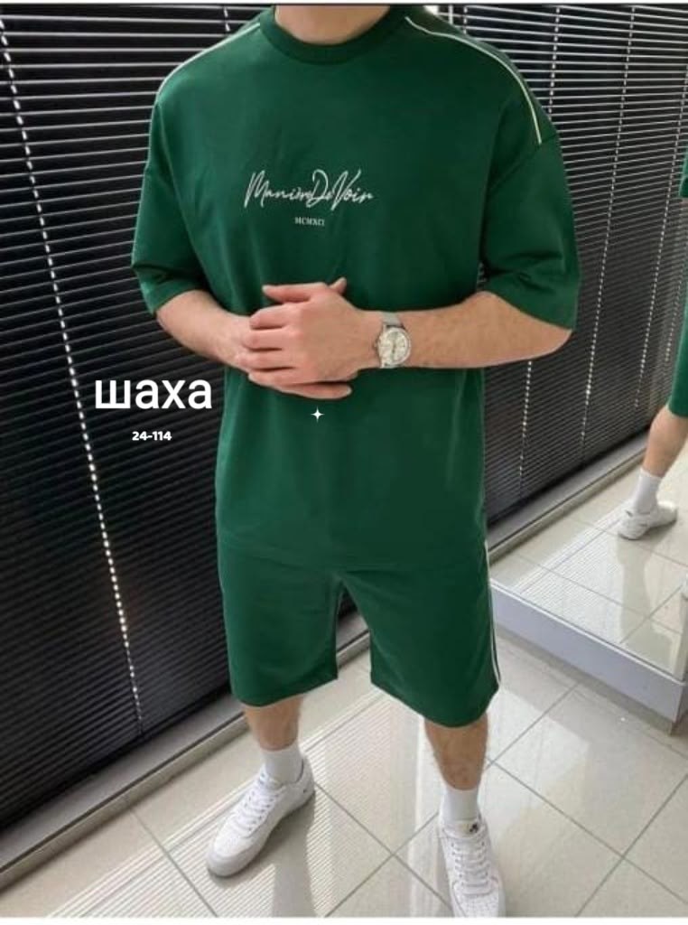 костюм спортивный мужской,мужской спортивный костюм с шортами,спортивные костюм с шортами,спортивные костюмы для мужчин,костюм с футболкой и шортами