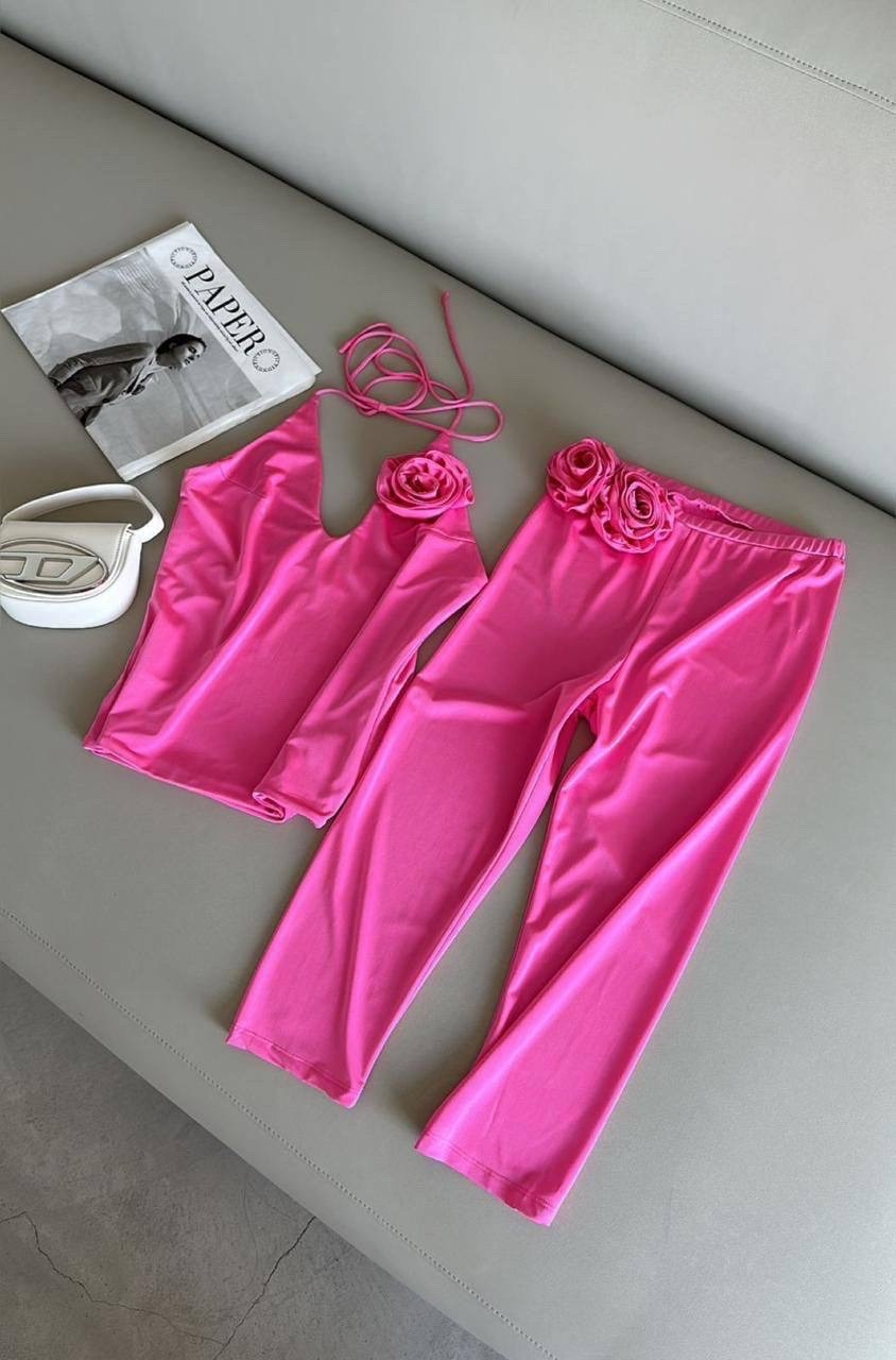 розовые купальники,купальник женские,купальные костюмы,купальник пляжный,купальник раздельный женский