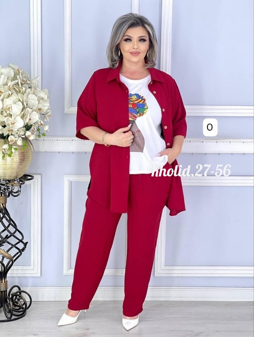 женский костюм тройка,женский костюм,стильные костюмы,женский брючный костюм двойка,костюм женский двойка