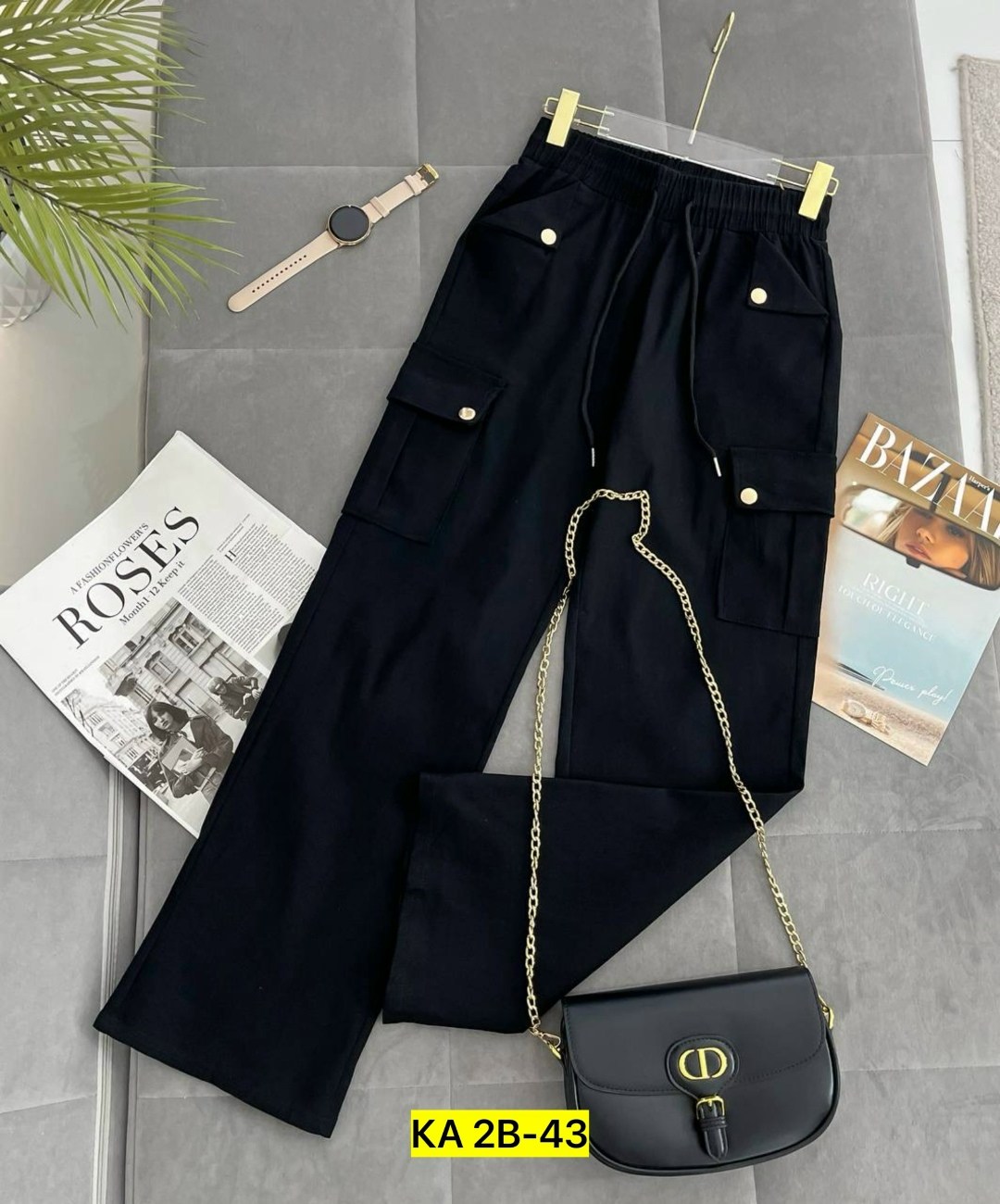 брюки джоггеры женские,штаны джоггеры женские,брюки женские джоггеры вельвет,брюки джоггеры,штаны джоггеры