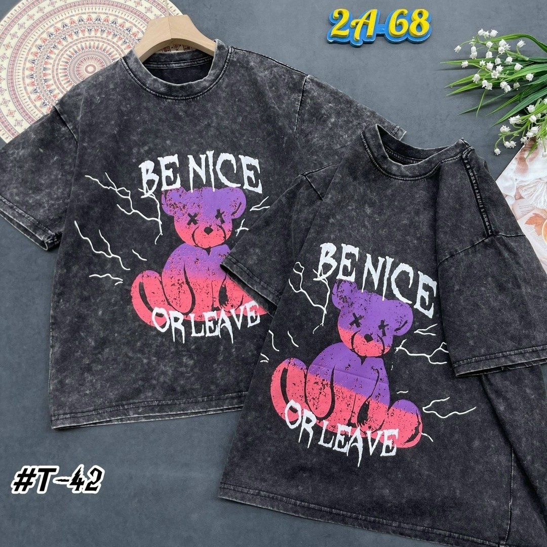 джинсы для девочки,джинсы для девочек подростков,одежда джинсы,джинсы женские,футболка для девочки