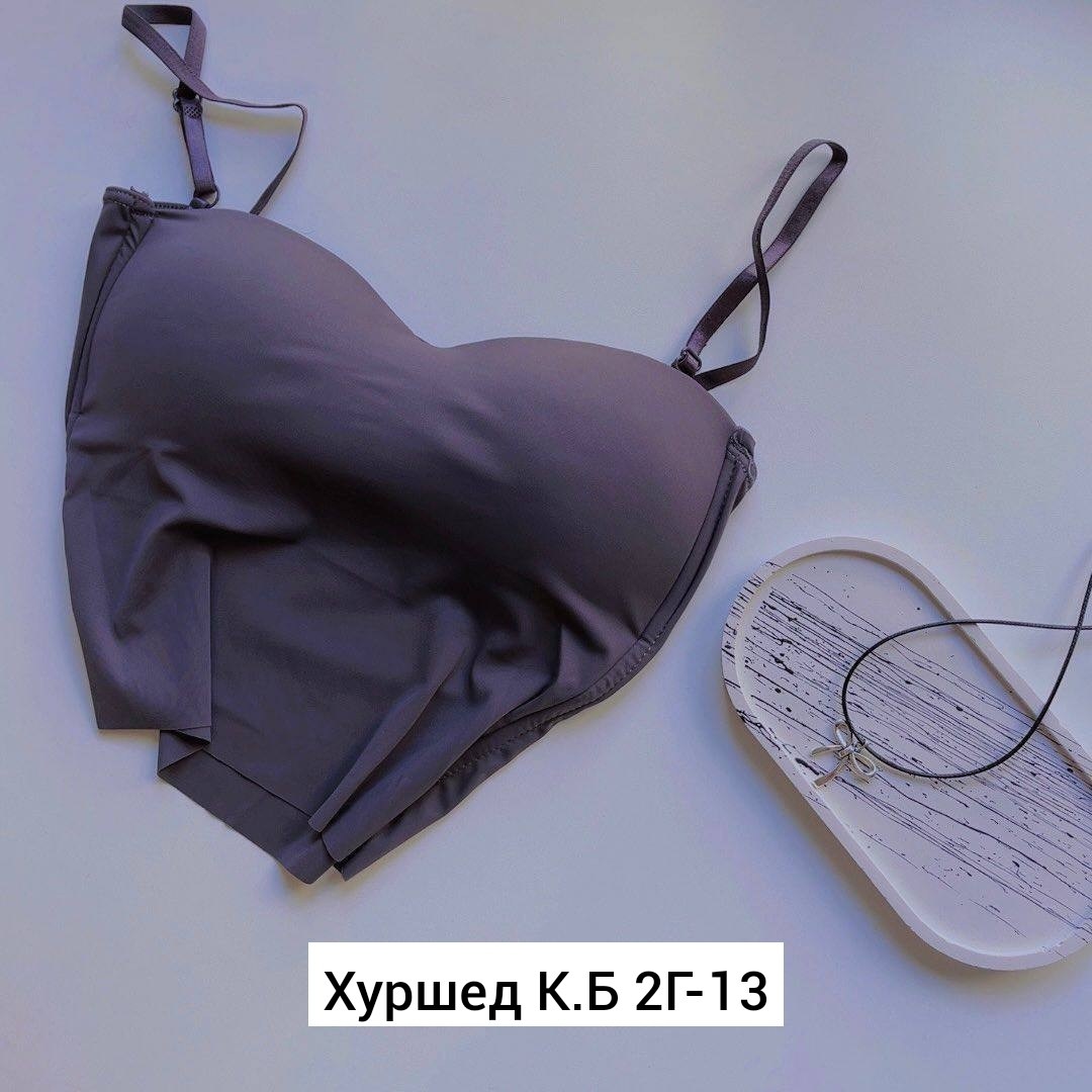 топ женский,топ с чашками,комплект нижнего белья женский топ,топик женский,кроп топ женский