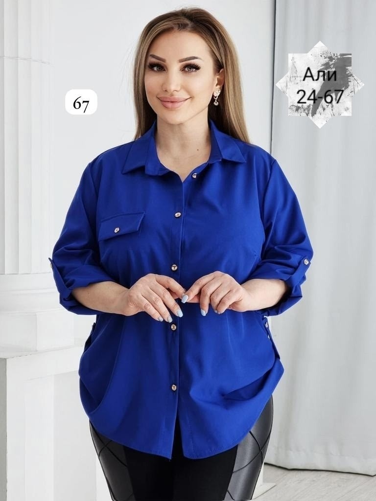 женские блузки и рубашки,блузка с пуговицей,рубашка блузка,женские блузки,повседневная блузка