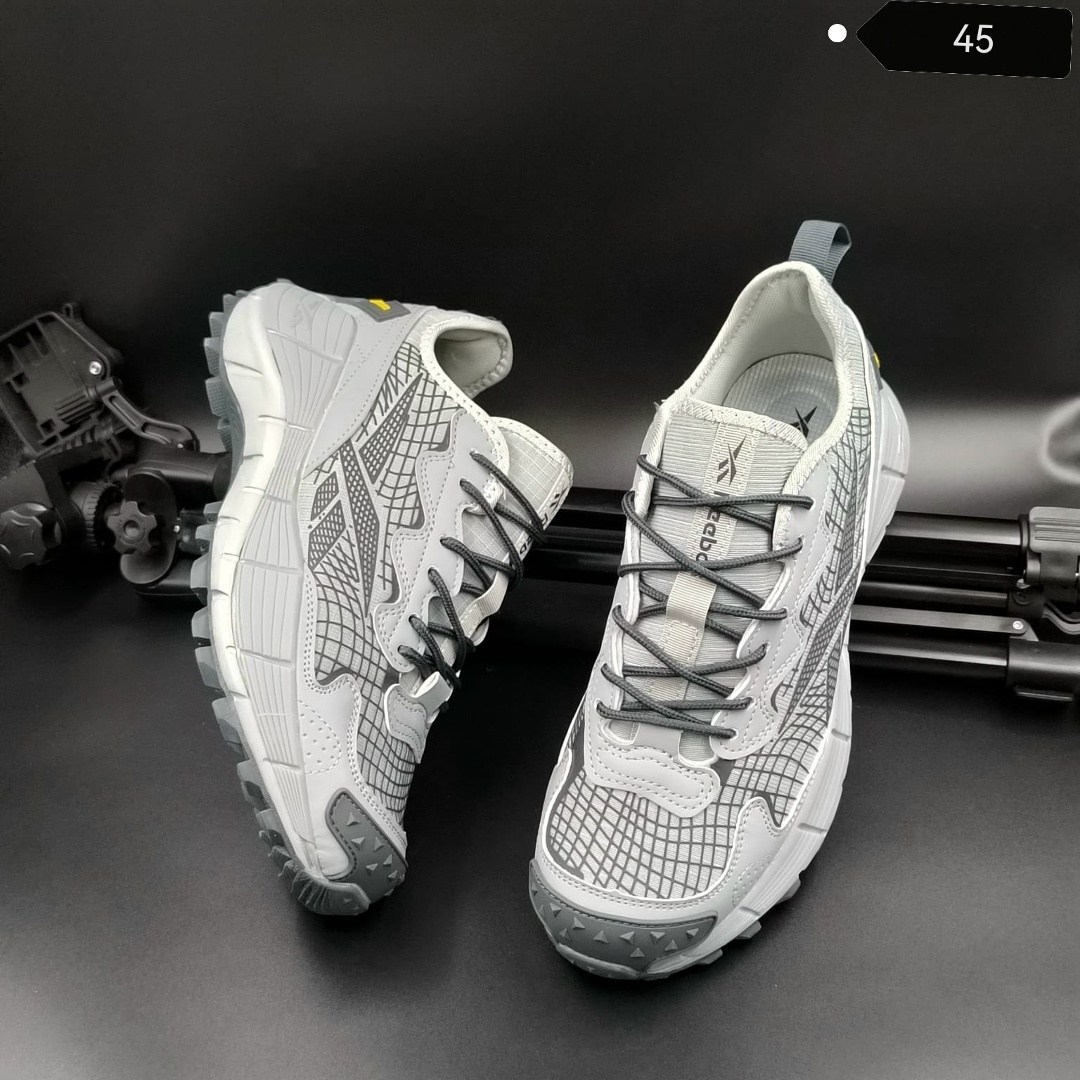 adidas кроссовки мужские,кроссовки adidas,кроссовки адидас мужские новая коллекция 2026,кроссовки адидас марафон,кроссовки адидас мужские