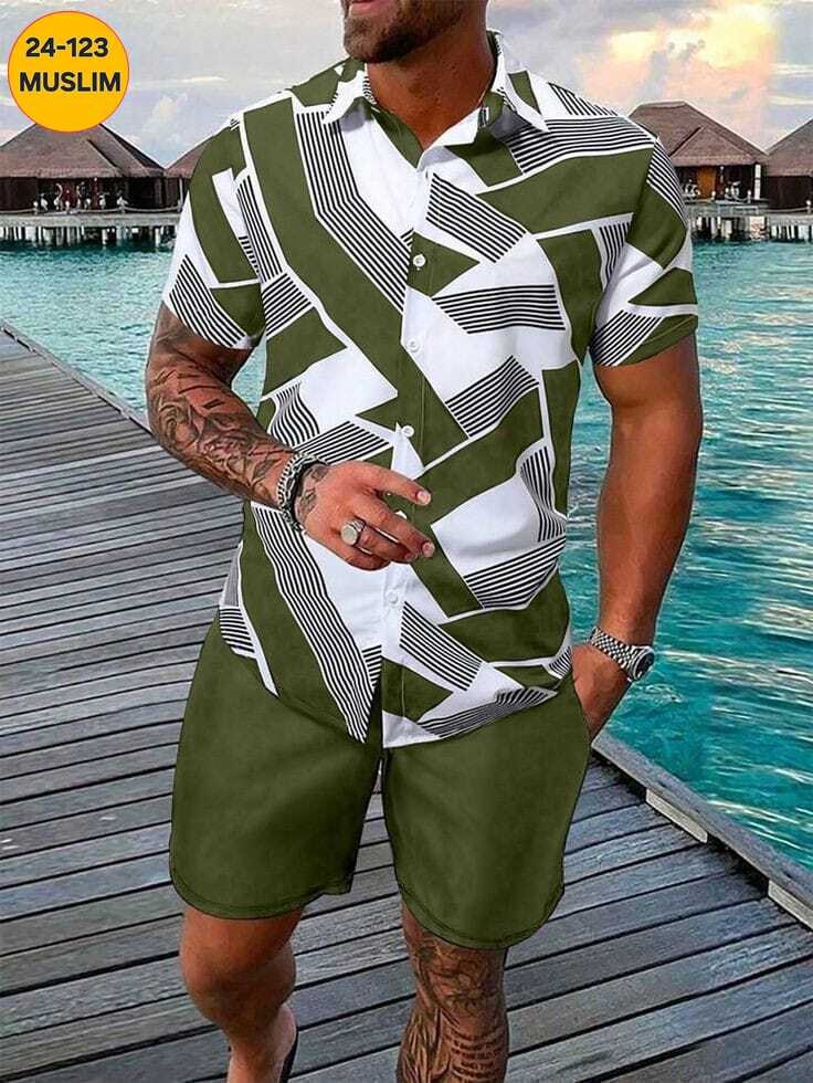 костюм летний мужской,модная ,костюм стильный,спортивный костюм летний мужской,мужская мода