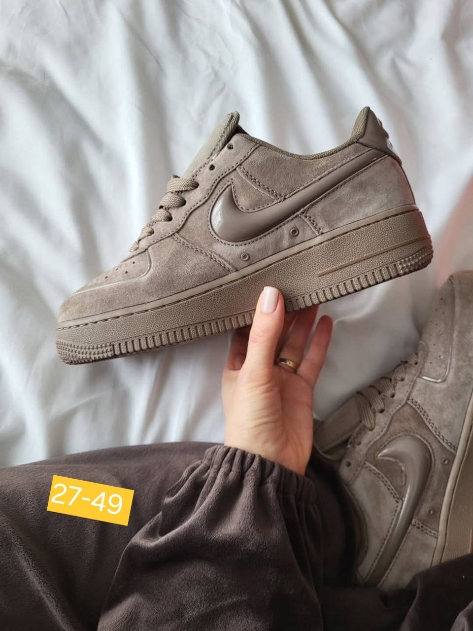 nike air force 1 low,nike air force 1 07 lv 8,кроссовки,nike air force 1 07 suede,nike air force 1 07