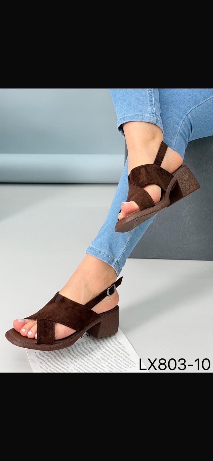 босоножки женские,босоножки летние,босоножки жен,босоножки,босоножки стильные