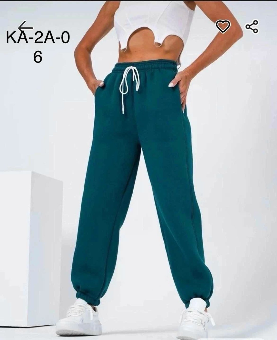 серые штаны женские спортивные свободные,брюки спортивные женская,штаны спортивные женские,женские трикотажные спортивные штаны,серые спортивные штаны женские