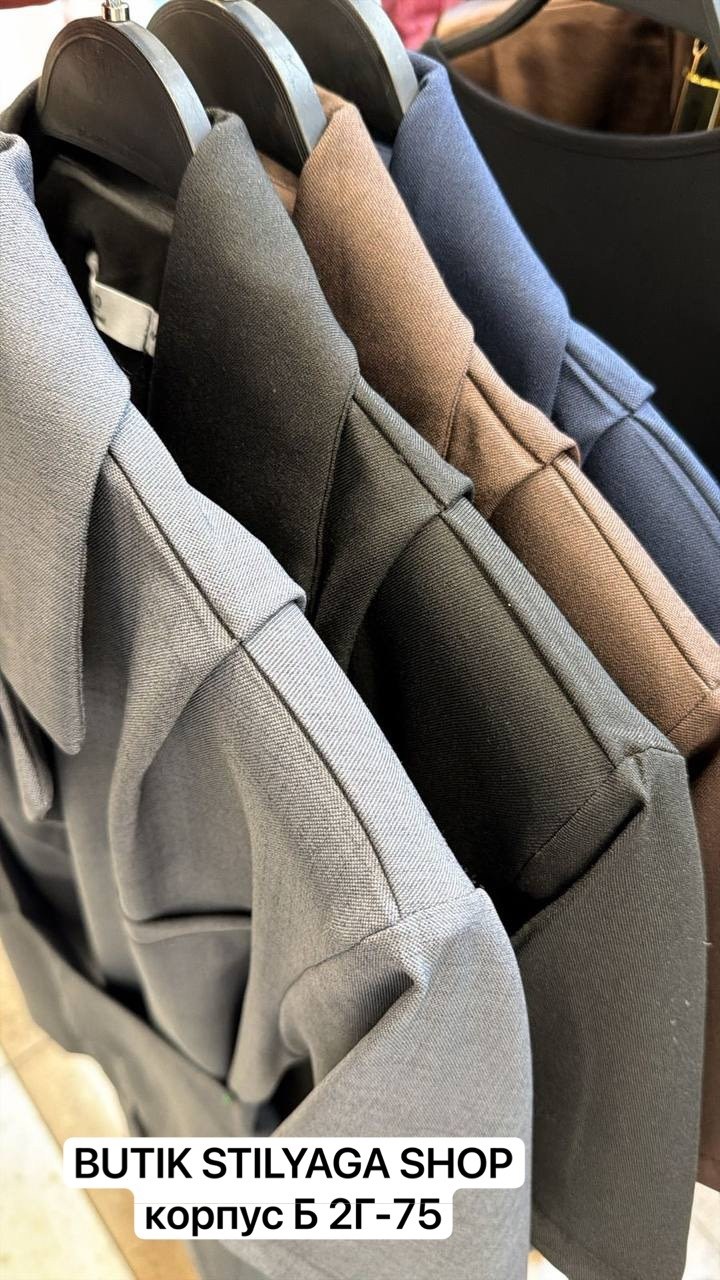 костюм женский,костюм с юбкой,костюм рубашка и юбка,одежда стильная,костюм с шортами