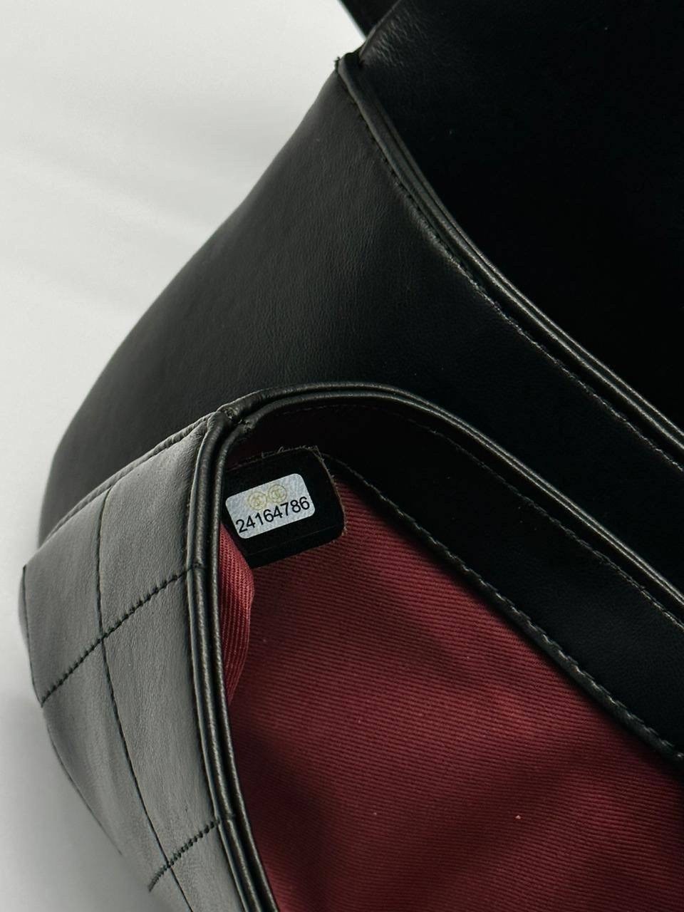 сумка fendi женская,сумка fendi baguette,сумка fendi,сумка женская chanel,сумка багет женская