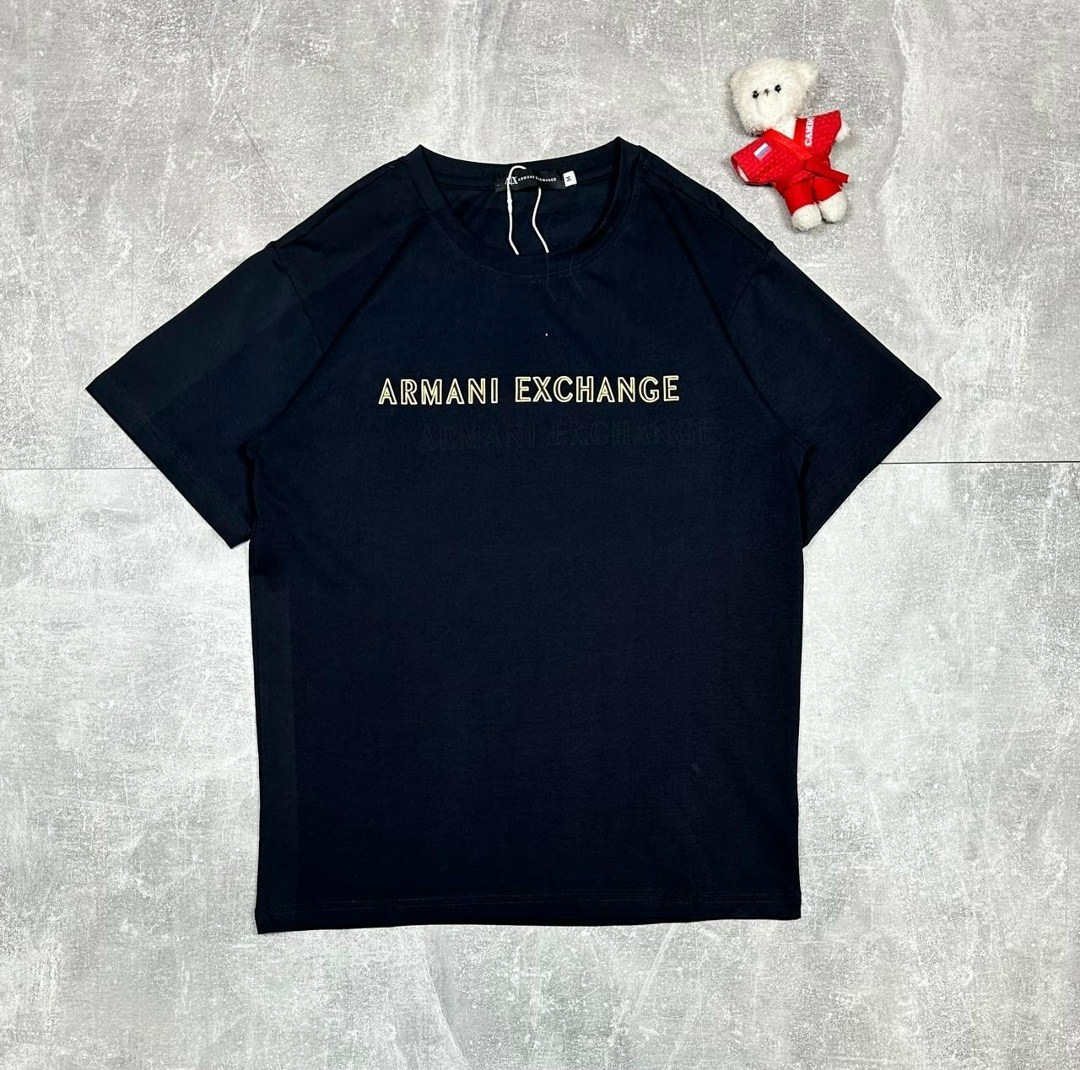 armani exchange armani,футболка,футболка армани эксчендж,armani exchange футболка,мужская футболка