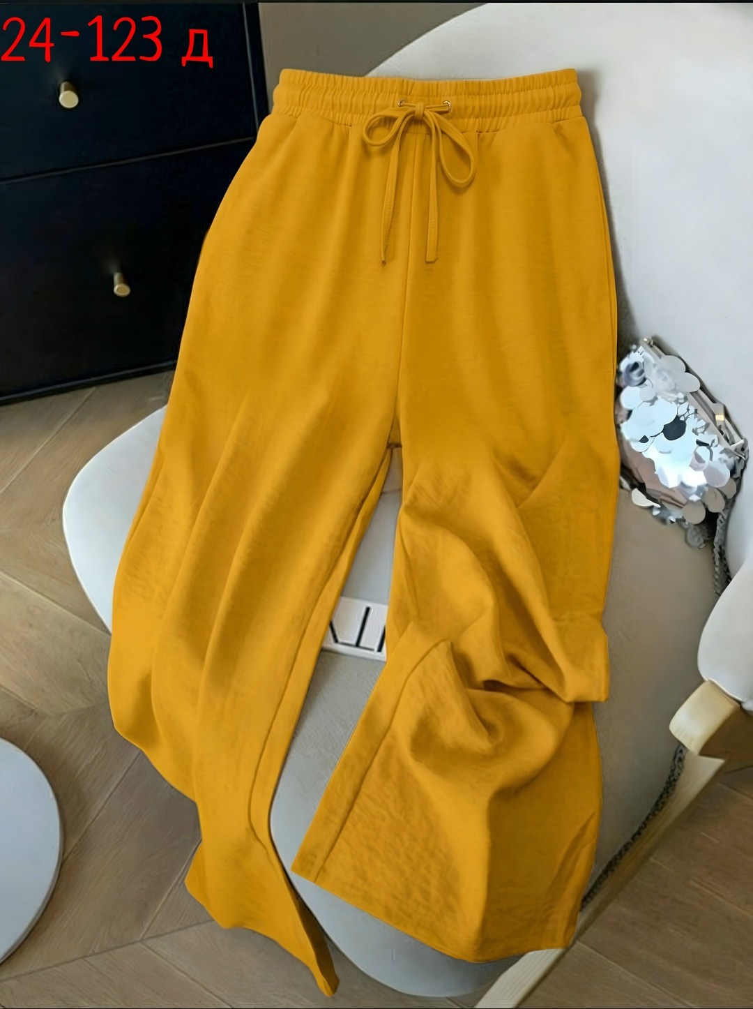 брюки палаццо,брюки женские палаццо,брюки женские,брюки широкие женские палаццо,палаццо брюки летние