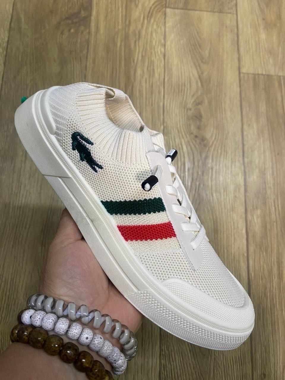 ,lacoste кроссовки мужские,кроссовки lacoste,кроссовки кеды мужские,кеды мужские