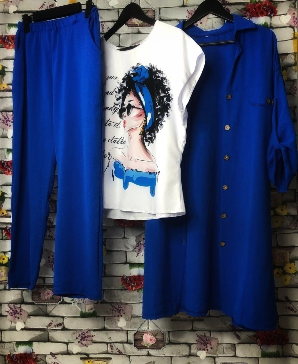 костюм больших размеров брючный,костюм женский тройка,женские костюмы брючные,костюм брючный синий,костюм классический