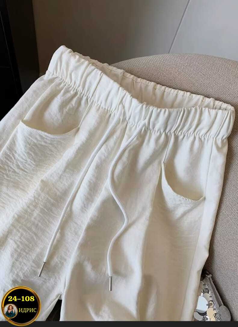 брюки женские с,брюки свободные,штаны женские,широкие брюки,розовые брюки