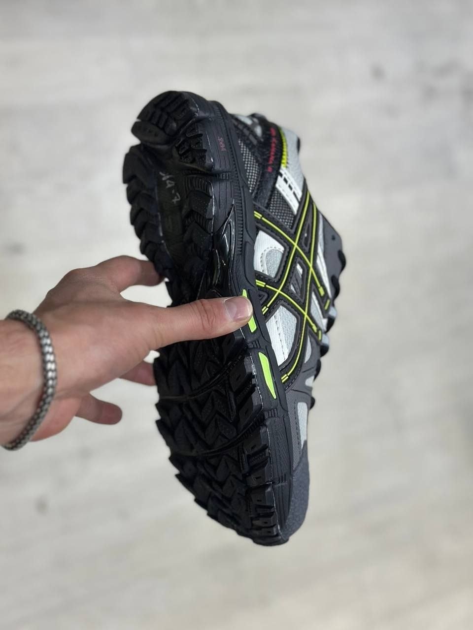 кроссовки gel kahana 8 asics,кроссовки asics,кроссовки,кроссовки asics gel,asics кроссовки мужские