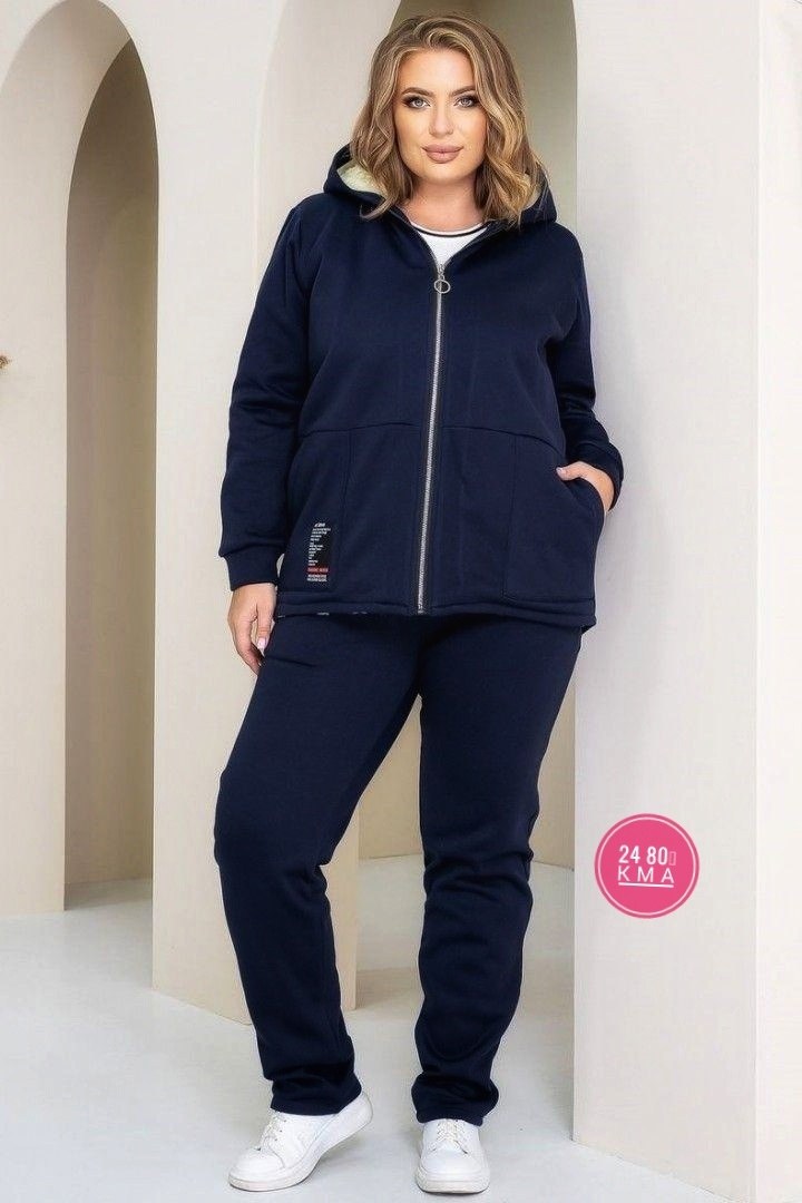 спортивный костюм больших размеров теплый,cпортивный костюм женский на флисе,флисовые женские костюмы большого размера 56 58 60,теплые спортивные костюмы,спортивные костюмы на флисе